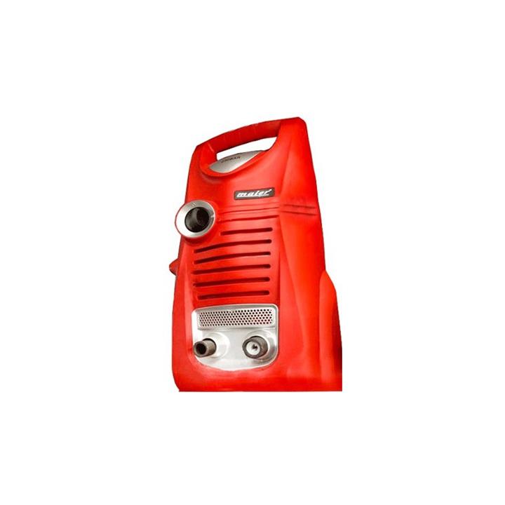 کارواش مایر مدل mr-1530